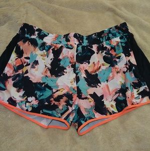 Fabletics shorts